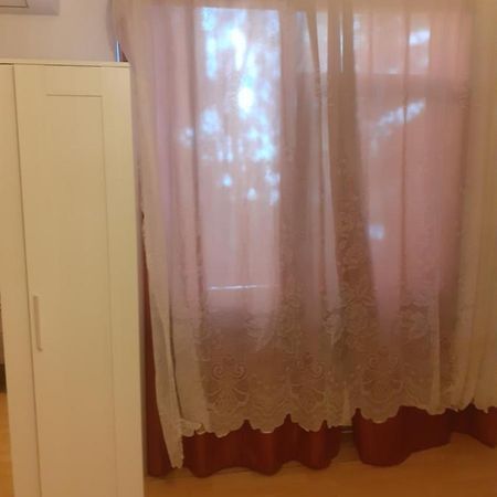 Apartament Happy Central Bucharest Acomodation Zewnętrze zdjęcie