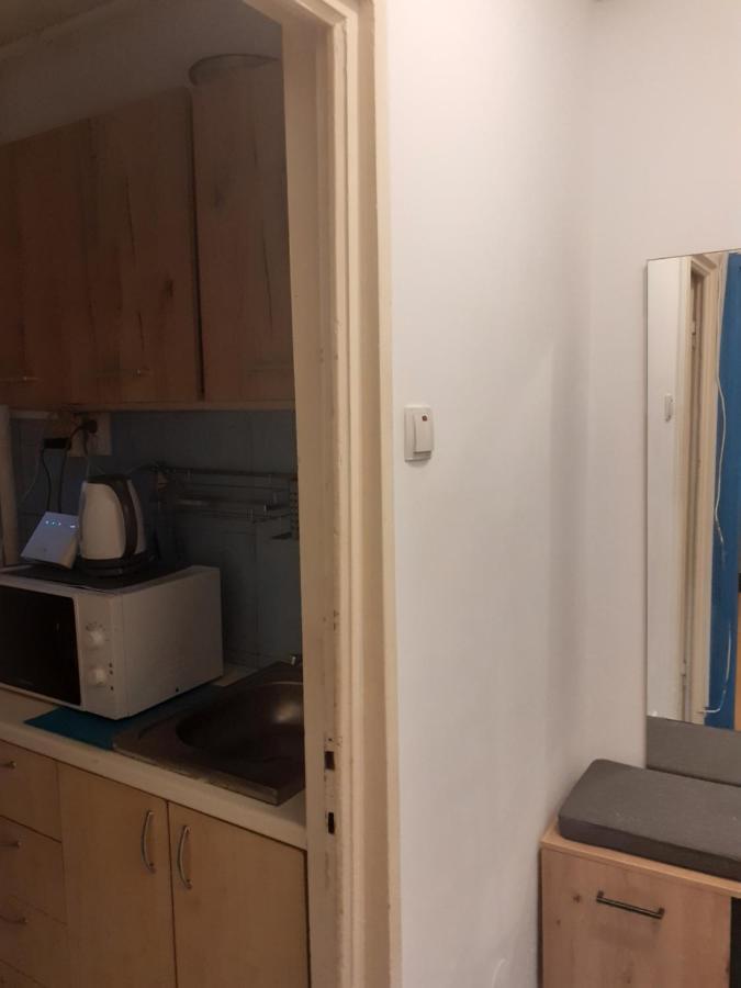 Apartament Happy Central Bucharest Acomodation Zewnętrze zdjęcie