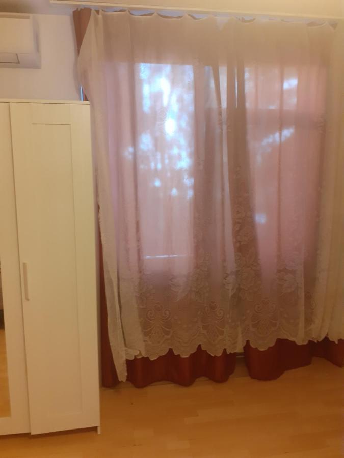 Apartament Happy Central Bucharest Acomodation Zewnętrze zdjęcie